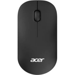 Acer OMR130