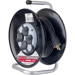 Perfeo RuPower PF-C3372