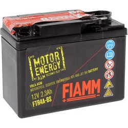 FIAMM 7904485