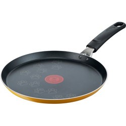 Tefal Dog B5961003