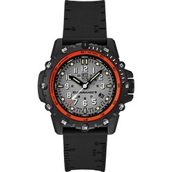 Luminox Commando Frogman 3301