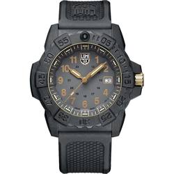 Luminox Navy SEAL 3508