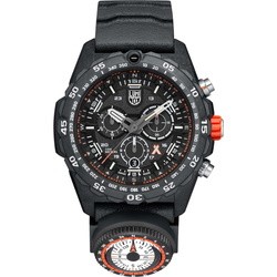 Luminox Bear Grylls Survival 3741