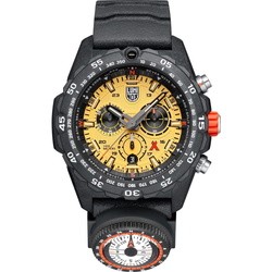 Luminox Bear Grylls Survival 3745