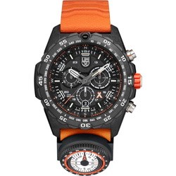 Luminox Bear Grylls Survival 3749