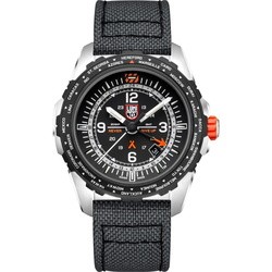 Luminox Bear Grylls Survival 3761