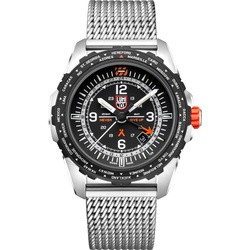 Luminox Bear Grylls Survival 3762