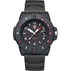 Luminox Navy SEAL 3615