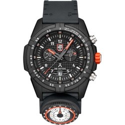 Luminox Bear Grylls Survival 3781