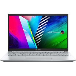 Asus Vivobook Pro 15 OLED M3500QA (M3500QA-L1077T)