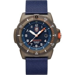 Luminox Bear Grylls 3703