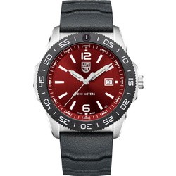 Luminox Pacific Diver 3135