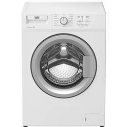 Beko WDN 735P1 XSW