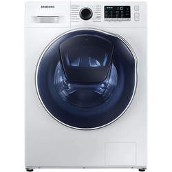 Samsung AddWash WD8NK52E0ZW