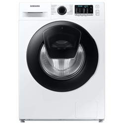 Samsung AddWash WW65AA626AE