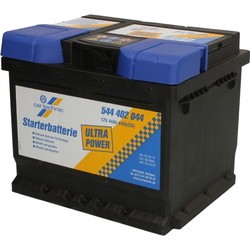 Cartechnic Standard 6CT-52R