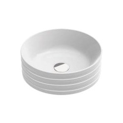 Catalano New Zero 40 140AZE00