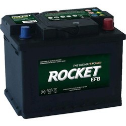 Rocket EFB S95L