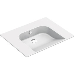 Catalano Sfera 70 170HE00