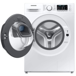 Samsung AddWash WW70AA626TE