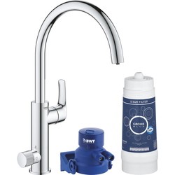 Grohe Blue Pure Eurosmart 119708
