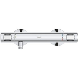 Grohe Precision Flow 34840000