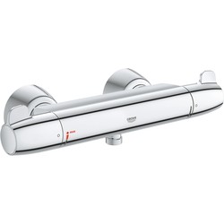Grohe Grohtherm Special 34667000
