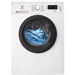 Electrolux TimeCare 500 EW2F428SP