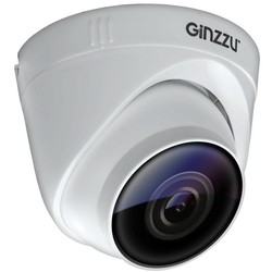 Ginzzu HID-2301A