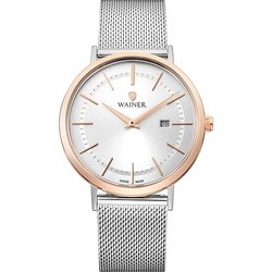 WAINER WA.11110-A