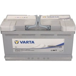 Varta AGM 840 070 076