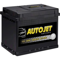 Autojet Standard 6CT-60L