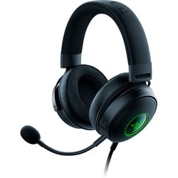 Razer Kraken V3