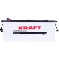 Kraft Heavy-Duty 6CT-145L
