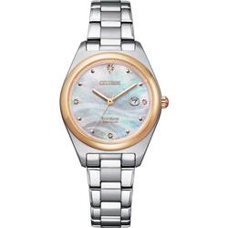 Citizen EW2606-87Y