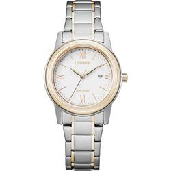 Citizen FE1226-82A