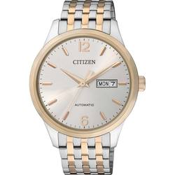 Citizen NH7504-52A