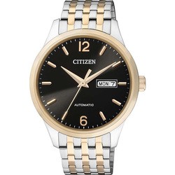 Citizen NH7504-52E