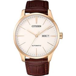 Citizen NH8353-18A