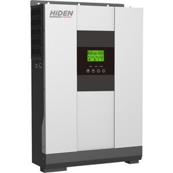 Hiden Control HS20-5048P