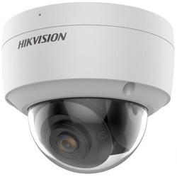 Hikvision DS-2CD2147G2-SU(C) 2.8 mm