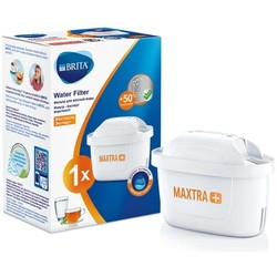 BRITA Maxtra+ Hard P-1