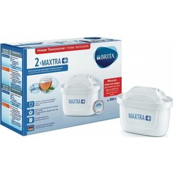 BRITA Maxtra+ Universal P-2