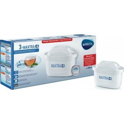 BRITA Maxtra+ Universal P-3