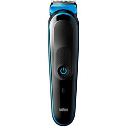 Braun Series 5 MGK 5245