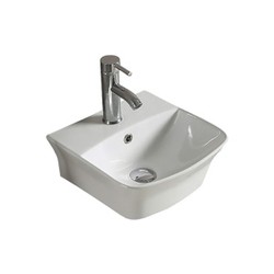 CeramaLux N-78369A