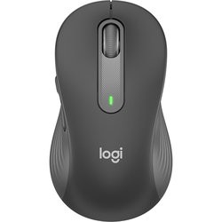 Logitech Signature M650 L
