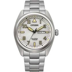 Citizen BM8560-88X