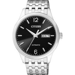 Citizen NH7500-53E