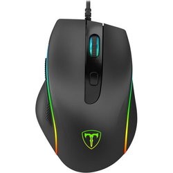 T-DAGGER Recruit 2 T-TGM108 Gaming Mouse